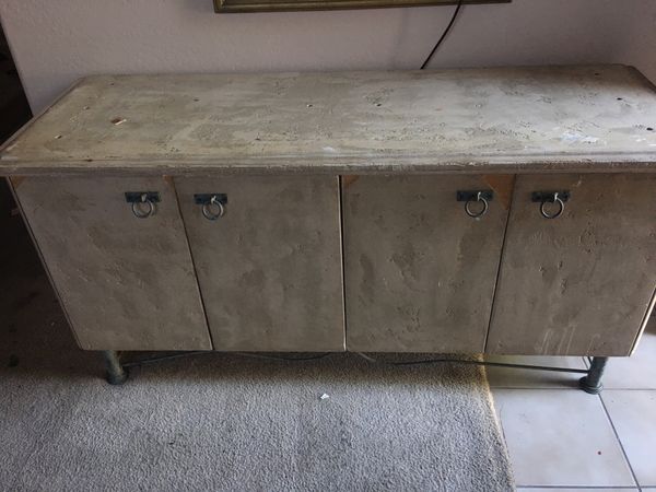 Antique Furniture For Sale In Phoenix, AZ - OfferUp - Antique Furniture For Sale In Phoenix, AZ - OfferUp