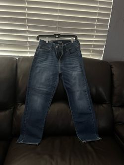 Pantalones para mujer talla 6
