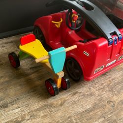 Kids Toys 