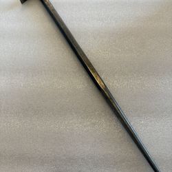 Vintage Proto Tools 16” Rolling Head Pry Bar 
