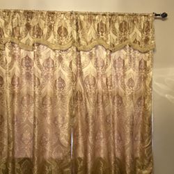 New Curtains (2)