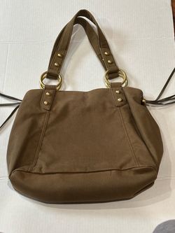 Kenneth Cole Purse/Bag