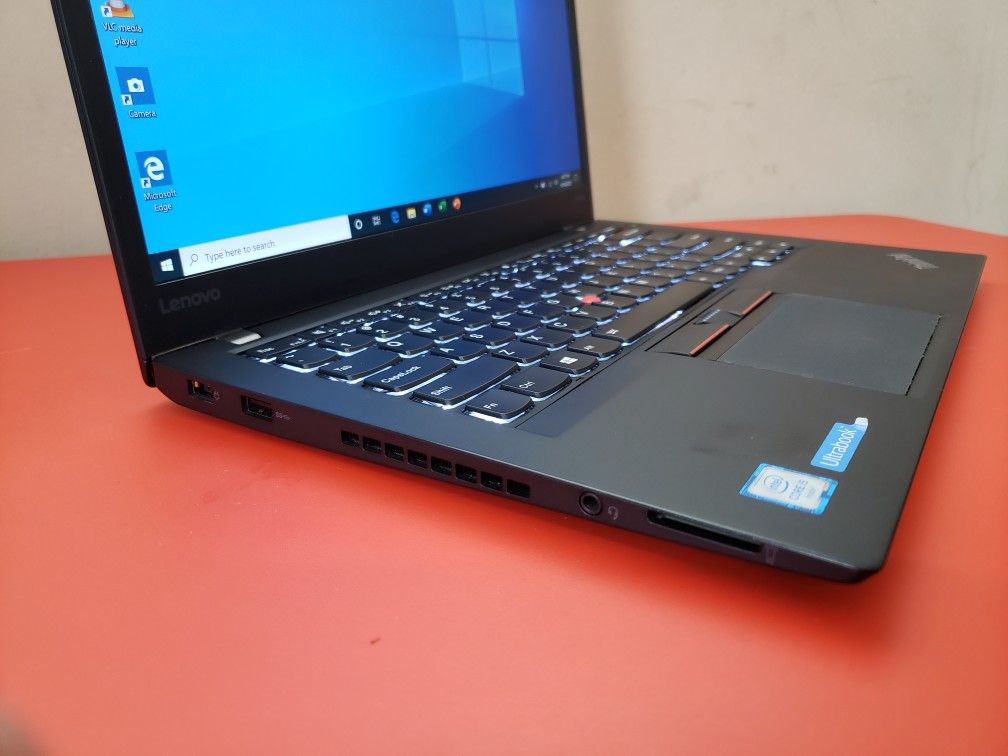 Touchscreen i5 6th Generation 12GB Memory Ram Windows 10 Pro 14"