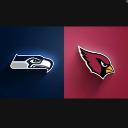 2 Lower Level Tickets For Cardinals Tonight