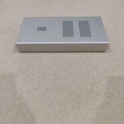 Schiit Gungnir Multibit Gen 1 - Very Mint!!