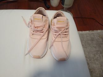 Adidas Size 6.5