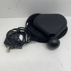 Theragun Mini Massager 190206