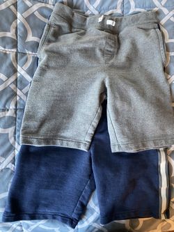 Carters Shorts