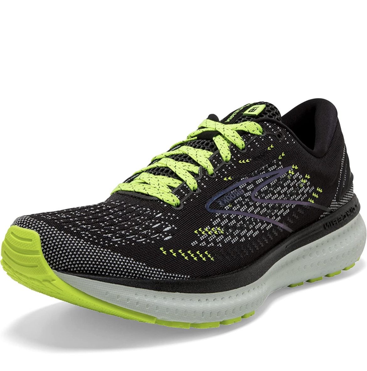 Brooks Men’s 11.5