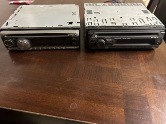 Stereo