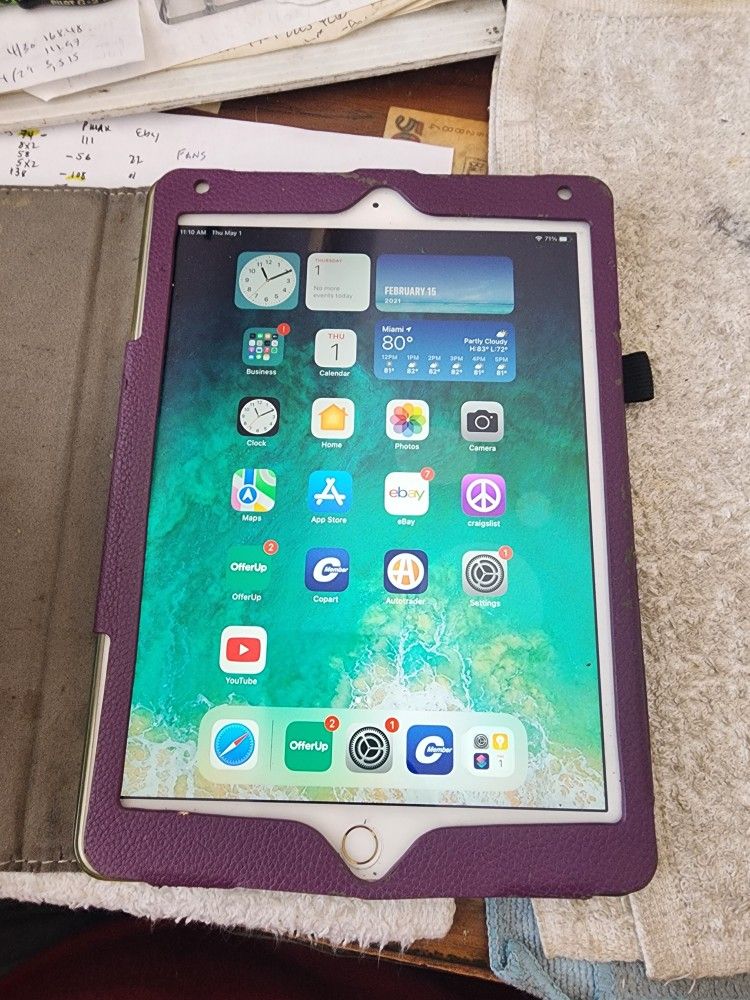 Apple Air Pad 2 Mh182ii/a 64gb,New Products : American Fashion Style Bags On Sale