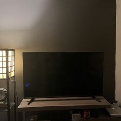 Samsung 50 Inch Tv 4k