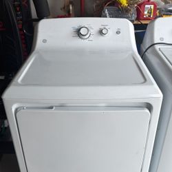 Electric Dryer And Washer  $750 