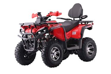 New in stock pentora Hunter 200cc EFI 2 seater $3,495 cash price from taxes and fees 