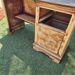 Please Come And Pick Up 