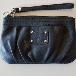 Wristlet