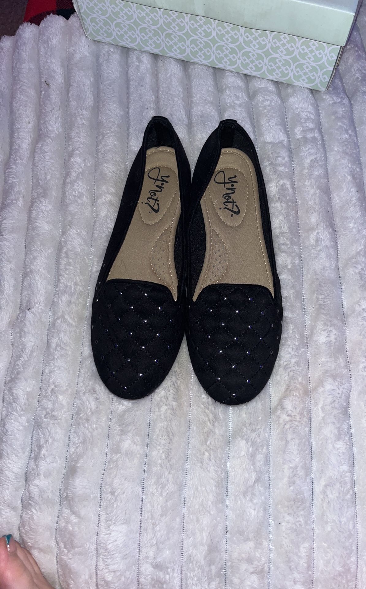 flats