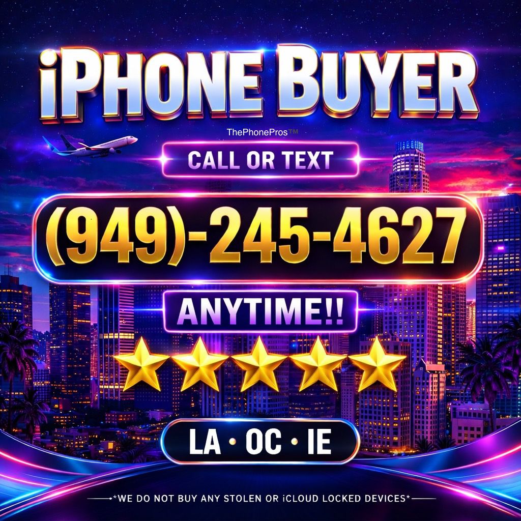 π°Cash 4 IPad MacBook Iphone 17 16 15 14 13 17 Pro Pro Max 17 Air Apple watch Samsung S26 Plus Ultra s23 s24 s25 Google Pixel M4 M5 Nintendo Ps5 Pro ?