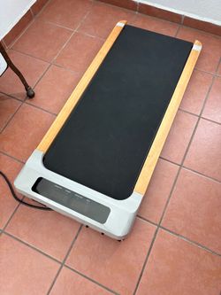 Walking Pad