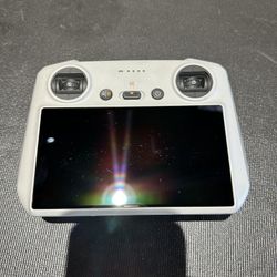 DJI RC Controller M:RM330