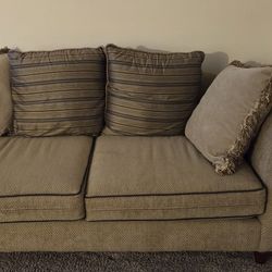 Thomasville Sofa