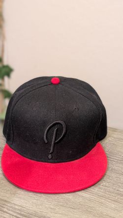 Panic at the Disco Hat
