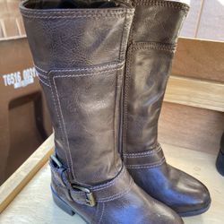 Kids Boots