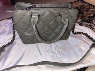Steve Madden Crossbody