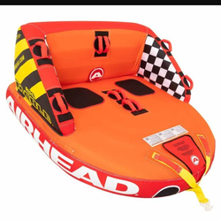 Airhead Inflatables