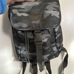 Victoria’s Secret PINK Mini Backpack 