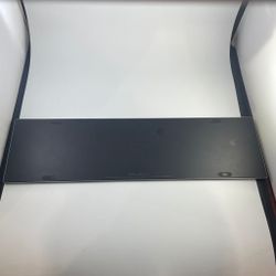 Apple Magic 2 Keyboard Space Grey -Fully Functional Excellent Condition