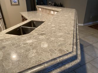 Granite