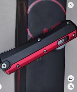 PREMIUM KNIVES FOR SALE!!!