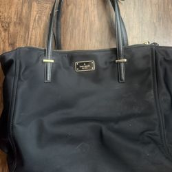 Kate Spade Computer Bag