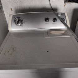 Whirlpool Dryer (3 Pry Electric) WORKS PERFECT 