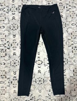 Athletic Leggings