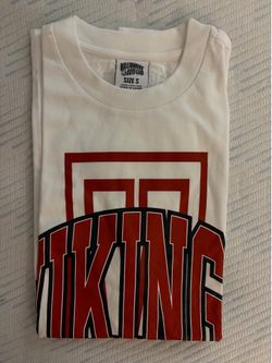 Billionaire Boys Club Men’s Shirt