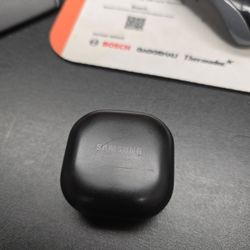 Samsung Galaxy Buds Pro