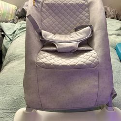 Brand New Baby Bouncer 
