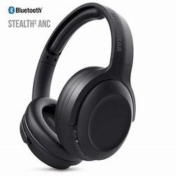 Stealth 2 ANC Bluetooth Headphones