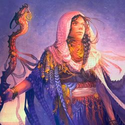 Star City Games game mat