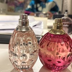 Perfume Women