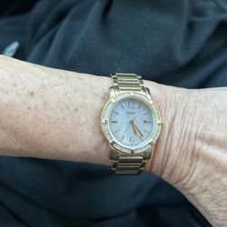 Womens Watch