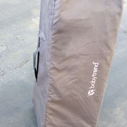 Pack N Play