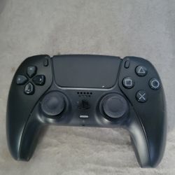 Ps5 Controller 