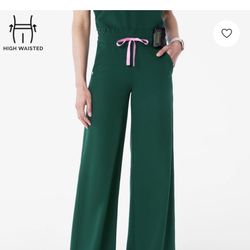 Figs Scrubs