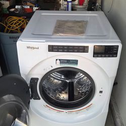 Washer
