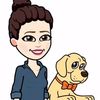 Deborah