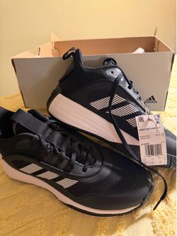 Adidas Shoes $60 New in Box  Size: 8 Men