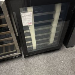 Danby Sydney - 24" Single Zone Wine